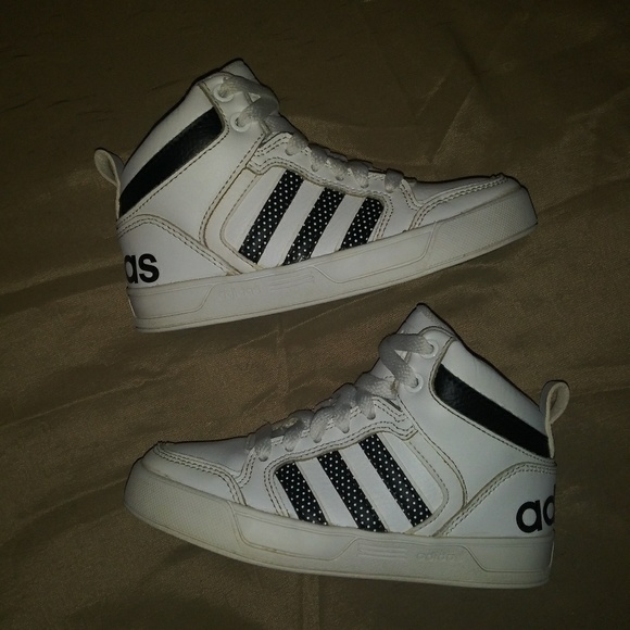 size 12 adidas shoes